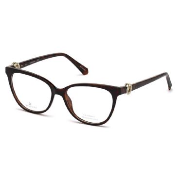 Swarovski SW5254 image number 2