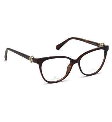 Swarovski SW5254 image number 3