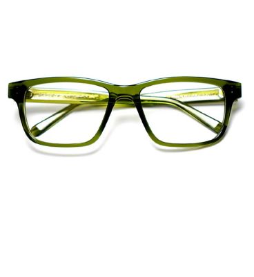 Catch London Fitzrovia