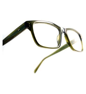 Catch London Fitzrovia image number 3