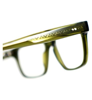 Catch London Fitzrovia image number 4