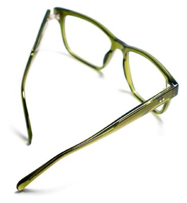 Catch London Fitzrovia image number 5