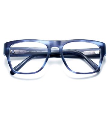 Catch London Brentford