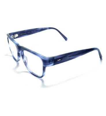 Catch London Brentford image number 2