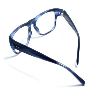 Catch London Brentford image number 3