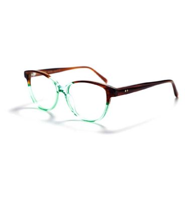 Catch London Savoy Place image number 2