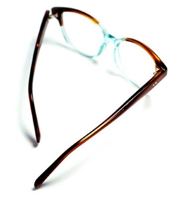 Catch London Savoy Place image number 4