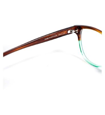 Catch London Savoy Place image number 5