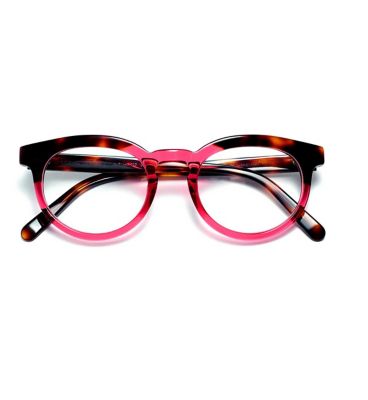 Catch London Bow Road