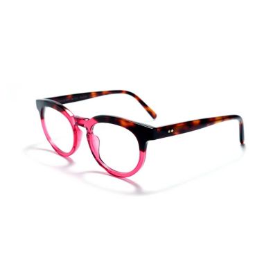 Catch London Bow Road image number 2