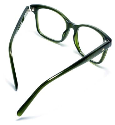 Catch London Charlotte Street image number 3