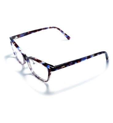 Catch London Pepys Road image number 2