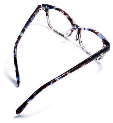 Catch London Pepys Road image number 3