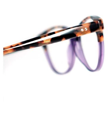 Catch London Savoy Place image number 3