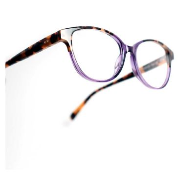 Catch London Savoy Place image number 4