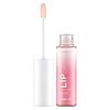 Collection Lip Spa Lip Oil 5ml