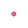 1 Blush