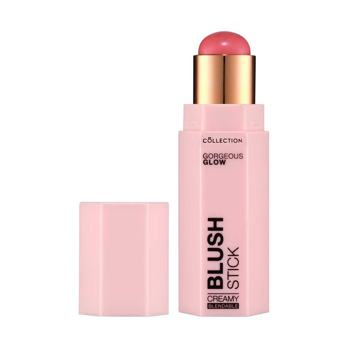 Collection Gorgeous Glow Stick 3 Contour