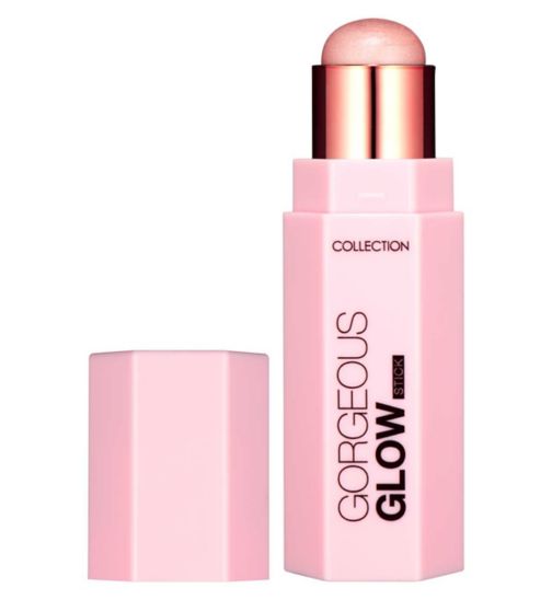 Collection Gorgeous Glow Stick 4.5g