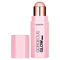 Collection Gorgeous Glow Stick 4.5g