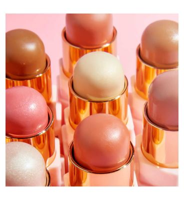 Gorgeous Glow Sticks (3)