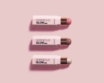 Gorgeous Glow Sticks (5)