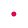 Sh31 Deep Fuscia