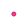 Sh6 Cupcake Pink