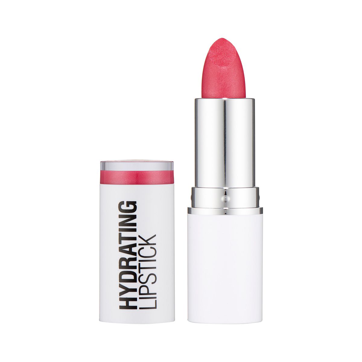 Collection Hydrating Lipstick - Intense Passion