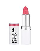 Collection Hydrating Lipstick