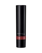 Rimmel Lasting Finish Matte Lipstick