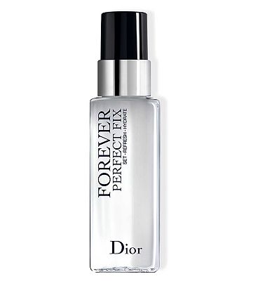 DIOR Forever Perfect Fix 100ml