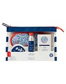 Joules Travel Set