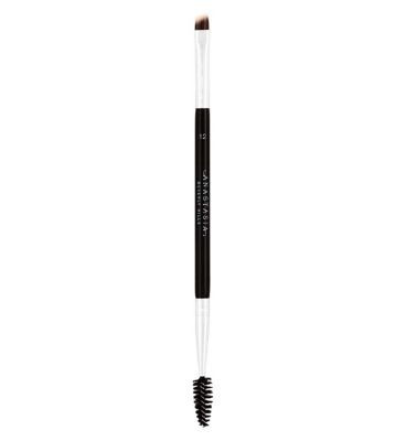 Eyebrow Makeup Brush Boots Saubhaya Makeup