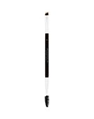 Anastasia Beverly Hills Brush #12 - Dual Ended Firm Angled Brush