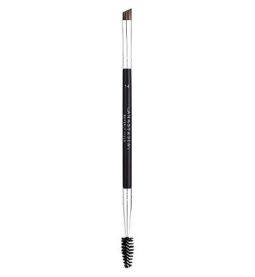 Anastasia Beverly Hills Brush #14 - Dual Ended Firm Detail Brush