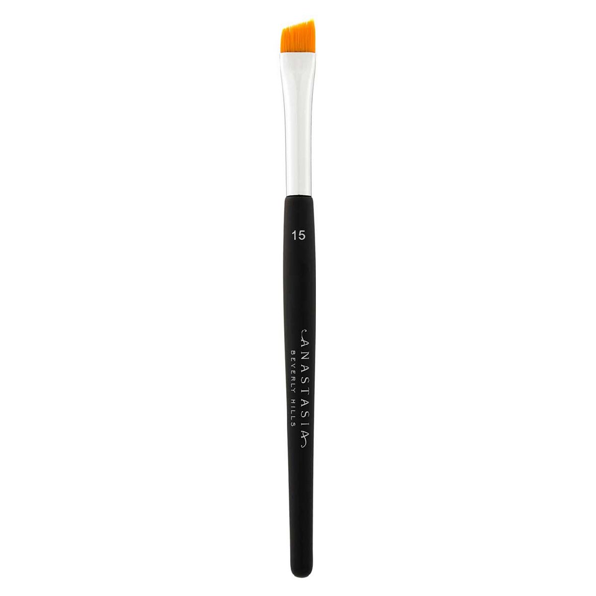 Anastasia Beverly Hills Brush #15 - Mini Angled