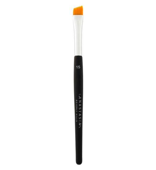 Anastasia Beverly Hills Brush #15 - Mini Angled Brush