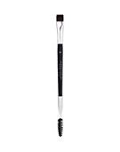 Anastasia Beverly Hills Brush #20 - Dual Ended Flat Brush