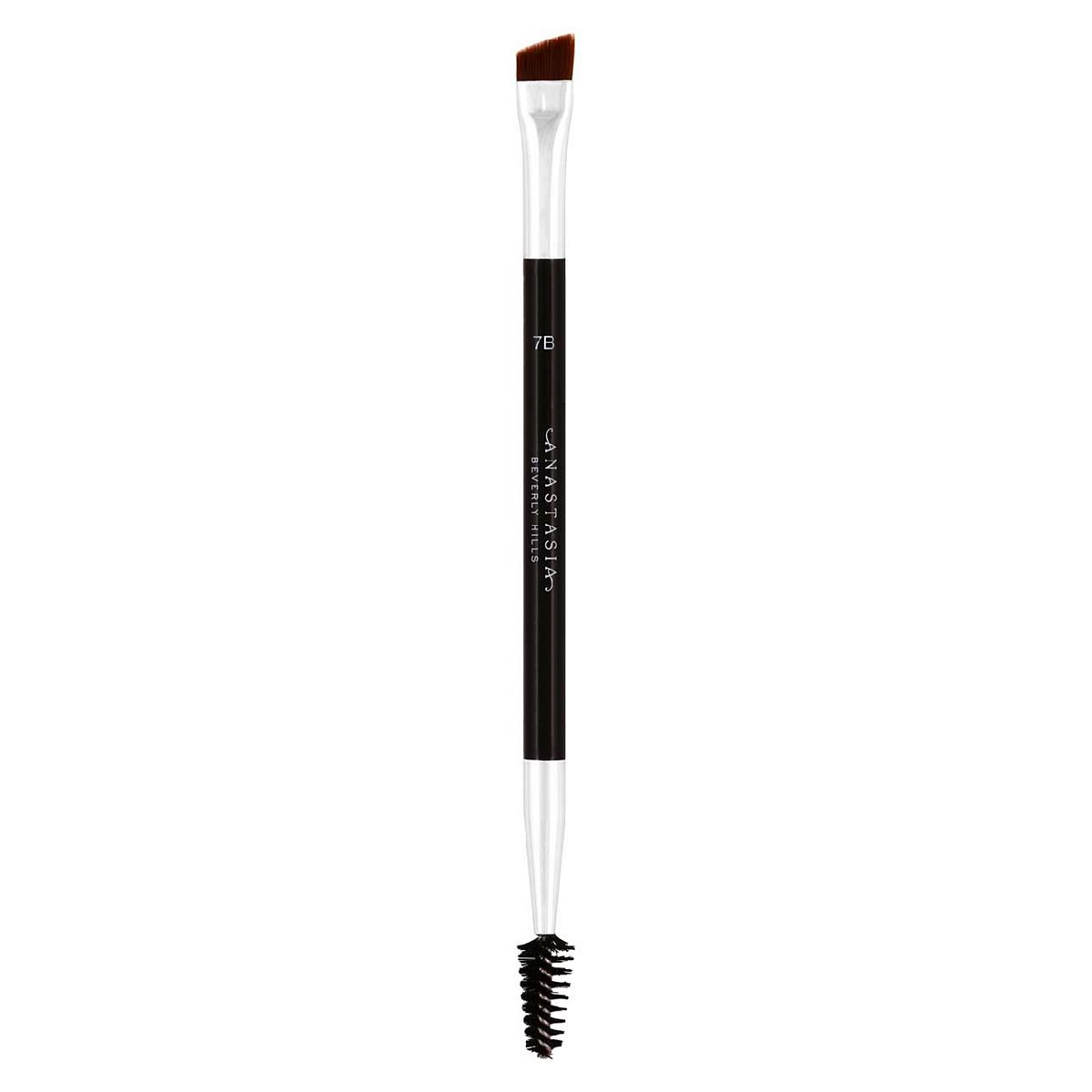 Anastasia Beverly Hills Brush #7B - Dual Ended Angled