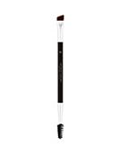 Anastasia Beverly Hills Brush #7B - Dual Ended Angled Brush