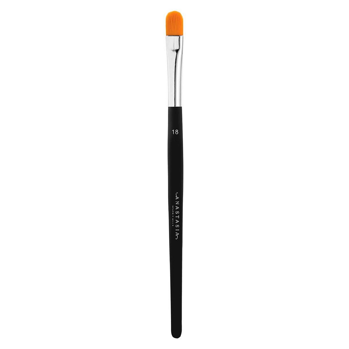 Anastasia Beverly Hills Brush #18 - Precise Conceal