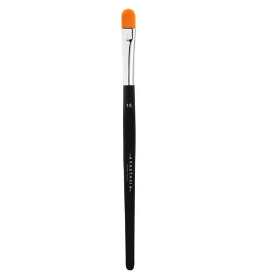 Anastasia Beverly Hills Brush #18 - Precise Conceal Brush