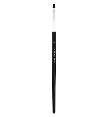 Anastasia Beverly Hills Brush #3 - Liner Brush