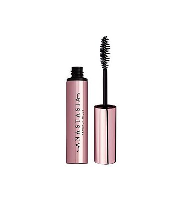 Anastasia Beverly Hills Brow Gel - Clear