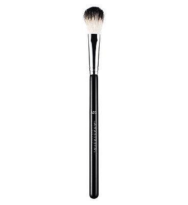 Anastasia Beverly Hills Brush A23