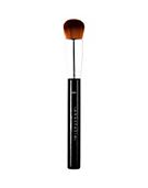 Anastasia Beverly Hills Brush A30 Pro - Domed Kabuki Brush