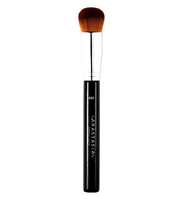 Anastasia Beverly Hills Brush A30 Pro - Domed Kabuki Brush