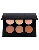 MAC Studio Fix Sculpt & Shape Contour Palette Light/Medium - Boots