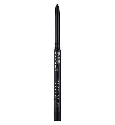 Anastasia Beverly Hills Darkside Waterproof Eyeliner